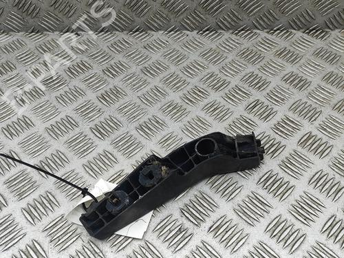 Front bumper bracket JEEP COMPASS (MK49) 2.2 CRD 4x4 | BP38071416C158 - Image 4