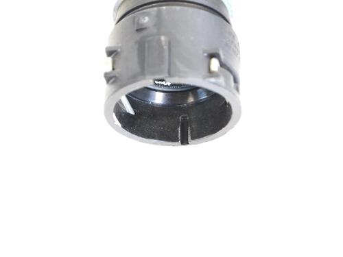 Pipe AUDI A5 (8T3) 2.0 TDI | BP33338382M125 - Image 3