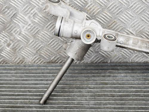 Steering rack FORD ECOSPORT 1.0 EcoBoost | BP9511744M22