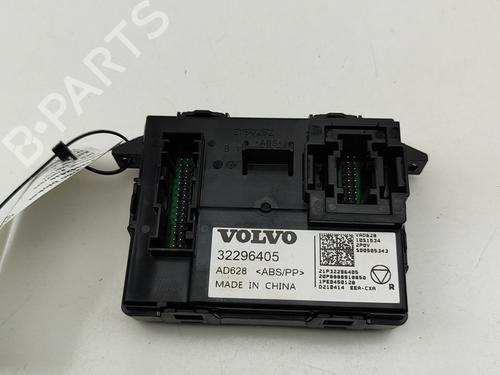 Electronic module VOLVO XC40 (536) Recharge AWD | BP29076108M83 
