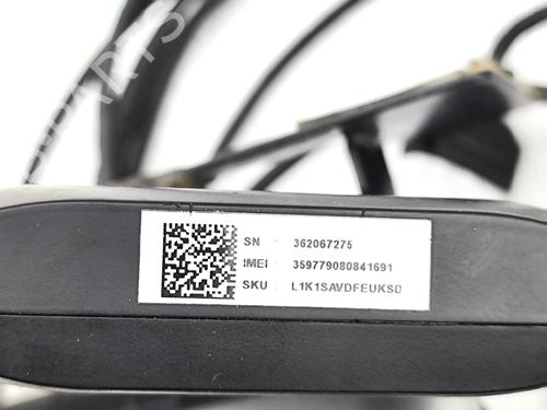 Electronic module FORD TRANSIT V363 Van (FCD, FDD) 2.0 EcoBlue | BP36458024M83  - Image 6