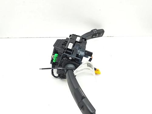 Steering column stalk VOLVO V40 Hatchback (525) D3 | BP37669653I23 - Image 2