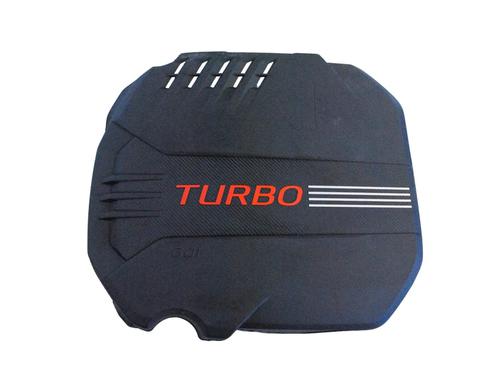 Used Upper protection Upper protection KIA STINGER (CK) 3.3 T-GDi (370 hp) 33365178 33365178