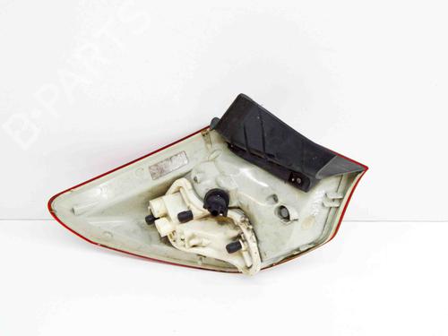 Achterlicht rechts OPEL ASTRA J (P10) 1.7 CDTI (68) | BP14647360C35