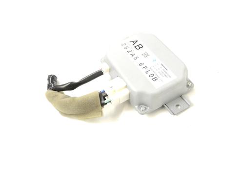 Used Electronic module Electronic module NISSAN X-TRAIL III (T32_, T32R, T32RR) 1.6 dCi (T32) (130 hp) 30620227 30620227