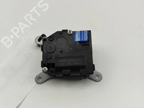 Electronic module LEXUS NX (_Z1_) 300h AWD (AYZ15_, AYZ15R) | BP27790150M83  - Image 5