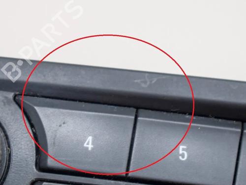 Switch OPEL MOKKA / MOKKA X (J13) 1.6 (_76) | BP15375967I30