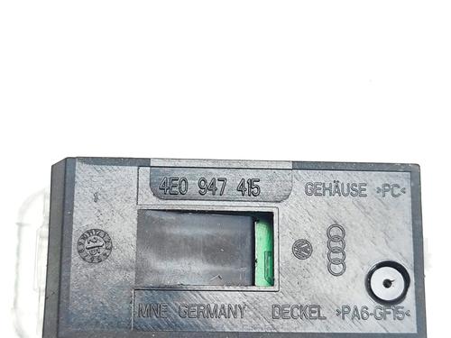 Kabinelys AUDI Q6 E-TRON (GFB) e-tron quattro | BP38081170I8 - Image 6