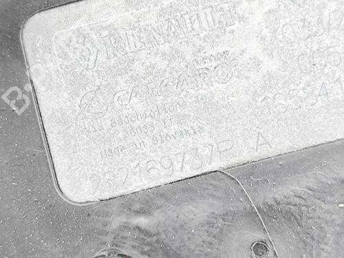 Antenne/Base RENAULT ZOE (BFM_) ZOE (BFMD) | BP34282550C140  - Image 6