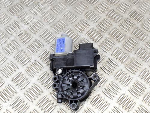 Left rear window motor MERCEDES-BENZ E-CLASS (W212) E 300 CDI (212.020) | BP10527889E23 