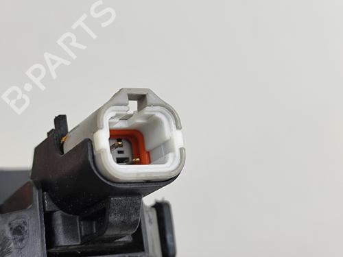 Rear right exterior door handle LAND ROVER RANGE ROVER SPORT II (L494) 5.0 SCV8 4x4 | BP27775557C130 