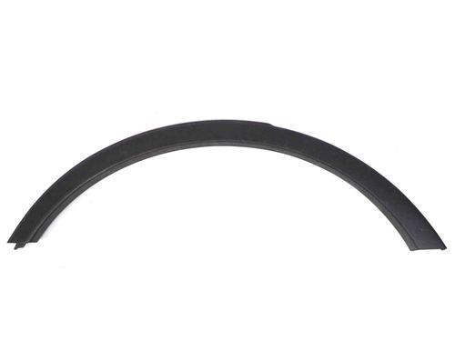Used Rear right wheel arch trim OPEL MOKKA / MOKKA X (J13) 1.4 (_76) (140 hp) 30228770