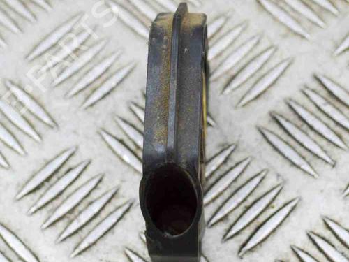 Support BMW 3 (F30, F80) 330 d | BP14641241C155