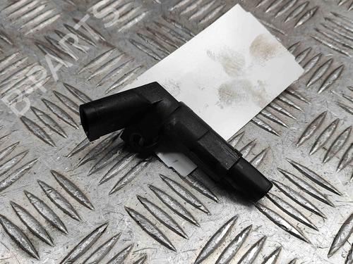 Used Electronic sensor FORD TRANSIT V363 Van (FCD, FDD) 2.2 TDCi RWD (155 hp) 22808146