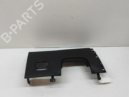 Other LAND ROVER RANGE ROVER VELAR (L560) 3.0 D300 SDV6 4x4 | BP21187589O1 