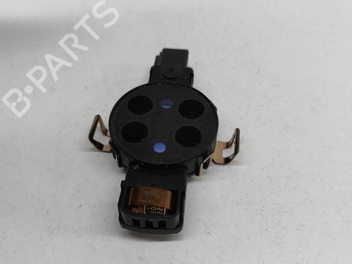 Electronic sensor VW ID.4 (E21) PRO | BP28549737M84 