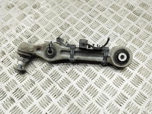 Right front suspension arm MERCEDES-BENZ E-CLASS (W213) AMG E 63 S 4-matic+ (213.089) | BP38201409M13 - Image 3