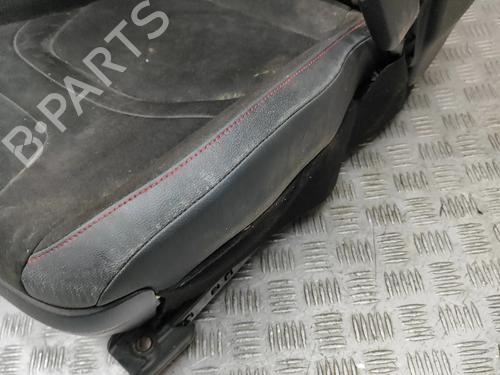 Right front seat TOYOTA C-HR (_X2_, _H2_) Hybrid (MAXH20) | BP27803656C16 - Image 4