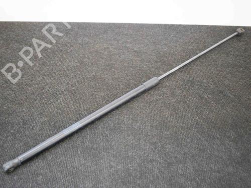 Used Hood lift support VW PASSAT B7 Variant (365) 2.0 TDI (140 hp) 14668068