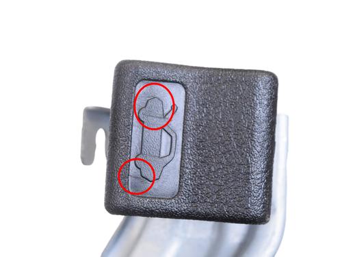 Andre SUBARU OUTBACK (BS) 2.0 D AWD (BSD) | BP30253462O1