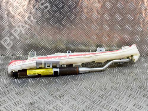 Used Right curtain airbag KIA CARENS III MPV (UN) 2.0 CVVT (144 hp) 8842703