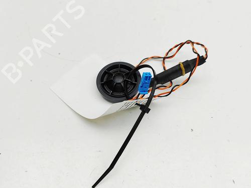Speaker BMW X7 (G07) xDrive 40 i Mild Hybrid | BP32269561E2