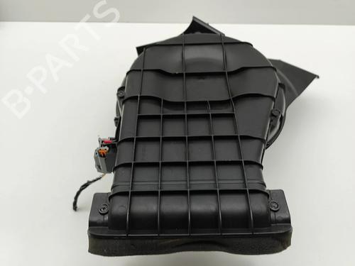 Electronic module VOLVO XC40 (536) Recharge AWD | BP29076018M83 