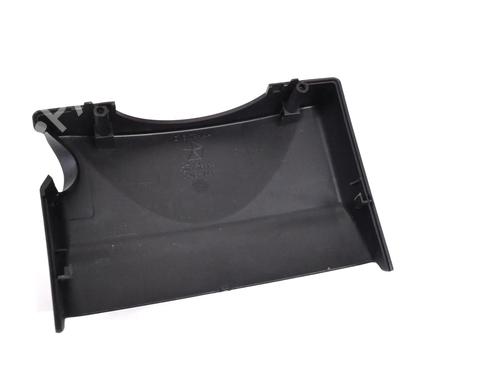 Other VW ROUTAN 3.6 | BP33346534O1 - Image 4