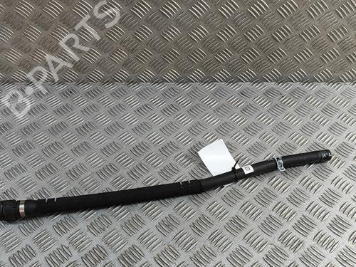 Used Pipe BMW X1 (U11) iX1 xDrive 30 (313 hp) 28563652