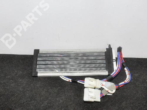 Used Electronic module LEXUS CT (ZWA10_) 200h (ZWA10_) (99 hp) 6720303