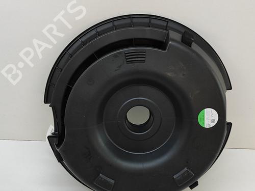 Electronic module AUDI A3 Sportback (8VA, 8VF) RS3 quattro | BP26590125M83 