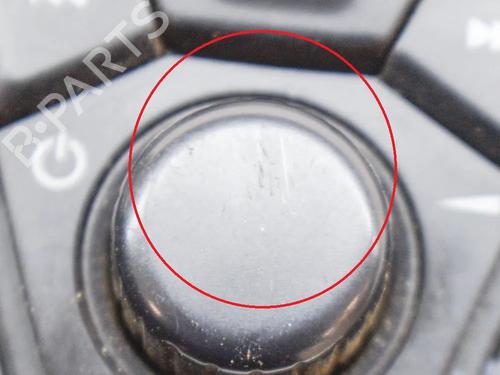 Switch FORD TRANSIT V363 Platform/Chassis (FED, FFD) 2.0 EcoBlue | BP6770350I30  - Image 6