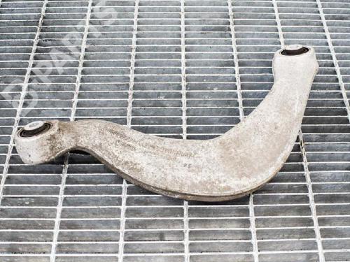 Used Right rear suspension arm AUDI Q5 (8RB) SQ5 TDI quattro (340 hp) 7734703