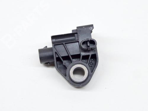 Elektronisk sensor BMW X3 (G01, F97, G08) xDrive 20 i | BP10992010M84 