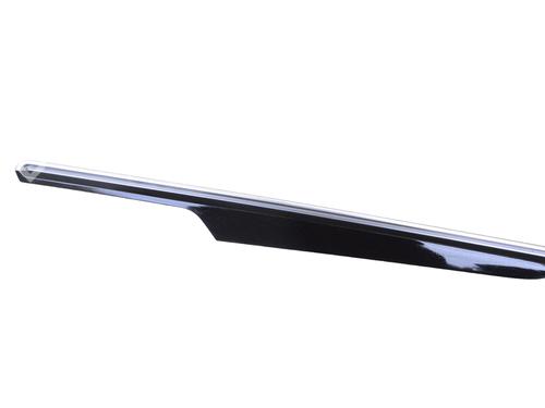 BP30237323O1 main image