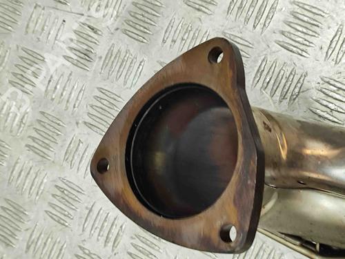 Catalyst VOLVO XC40 (536) B3 Mild-Hybrid | BP28556982M10 