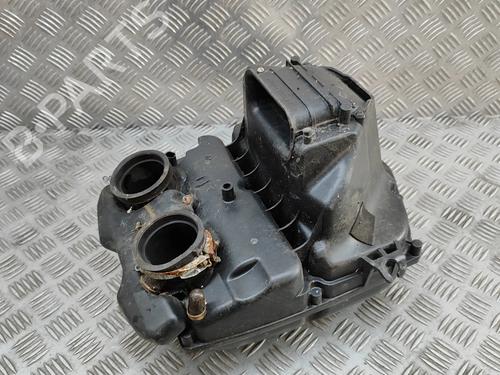 Air filter box YAMAHA MOTORCYCLES XT XT 1200 Z Super Ténéré (DP01) | BP28561706M87 