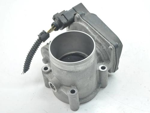 Used Throttle body Throttle body VW GOLF VI (5K1) 1.4 (80 hp) 30620735 30620735