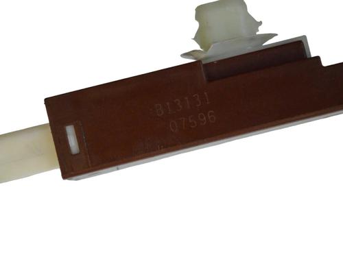 Electronic module LEXUS NX (_Z1_) 300h AWD (AYZ15_) | BP33365228M83 - Image 5