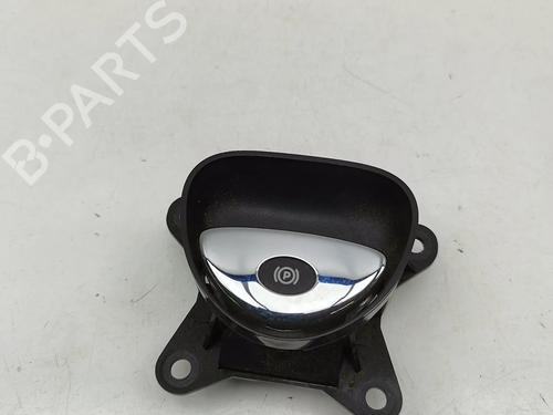 Used Switch Switch JAGUAR XJ (X350, X358) D 2.7 (207 hp) 33381212 33381212