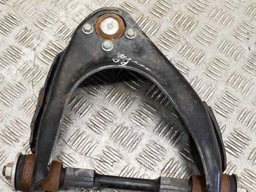 Right front suspension arm FORD RANGER (ET) 2.5 TDCi 4x4 | BP10072194M13 