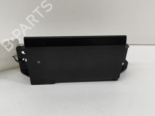 Used Switch LAND ROVER RANGE ROVER SPORT II (L494) 3.0 SDV6 4x4 (292 hp) 27773259