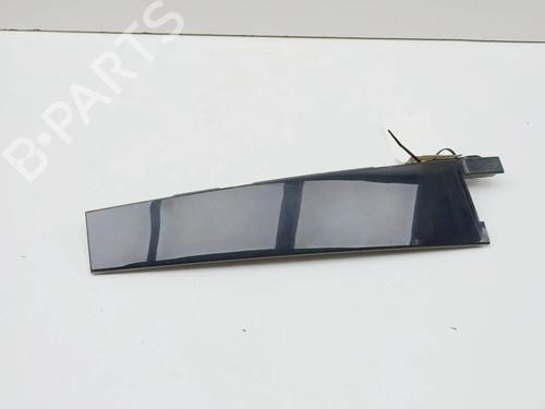Dørliste FORD USA MUSTANG MACH-E (CGW) EV | BP38756933C150 - Image 3