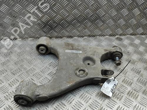 hyre-bak-brearm-tesla-model-s-5yjs-75-1021416-00-a-2012-7798525 main image