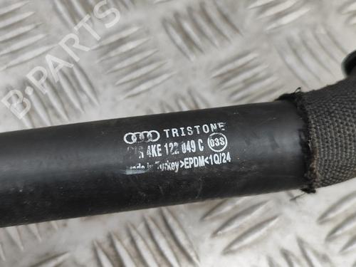 Pipe AUDI Q8 E-TRON Sportback (GET) 55 quattro | BP28561950M125 