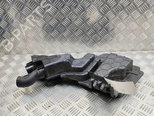 Used Pipe Pipe MERCEDES-BENZ GLE (V167) GLE 300 d 4-matic (167.109) (269 hp) 35983316 35983316