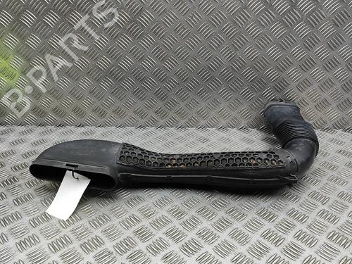 Used Pipe MERCEDES-BENZ C-CLASS T-Model (S205) C 350 e (205.247) (279 hp) 30514266