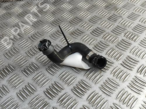 Rør MERCEDES-BENZ A-CLASS (W177) AMG A 35 4-matic (177.051) (306 hp) 27797178