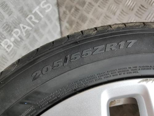 Fælk JAGUAR XE (X760) 2.0 D | BP38421466C45 - Image 6