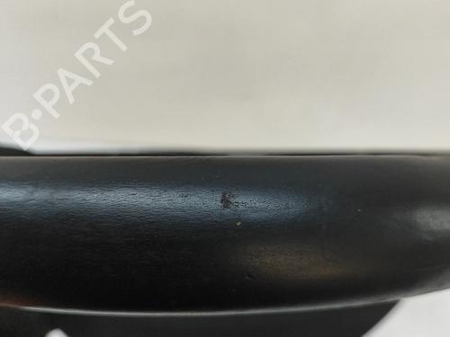 Steering wheel VOLVO V50 (545) D2 | BP28546550C49 